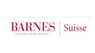 BARNES S.A
