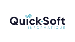 Quicksoft