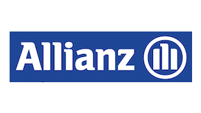 Allianz