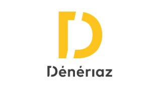 Dénériaz SA