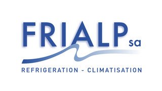 Frialp