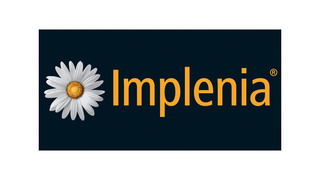 Implenia