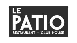 Le Patio