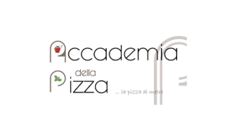 Accademia-dellapizza.ch
