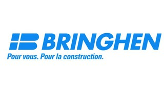 Bringhen