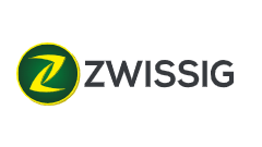 ZWISSIG